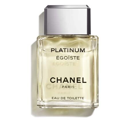 chanel platinum egoiste prix|chanel platinum egoiste sale.